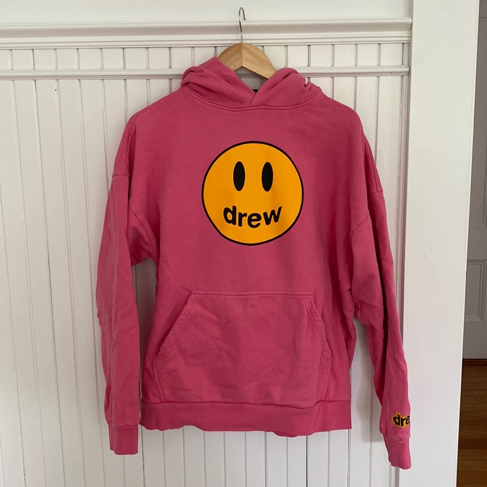 Drew House Hoodie